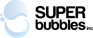 Super Bubbles Inc.